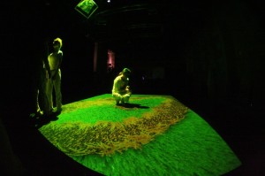 Desseins amoureux 04