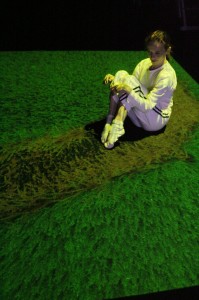 Desseins amoureux 03